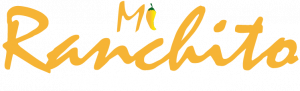 Mi Ranchito – Mexican Cuisine